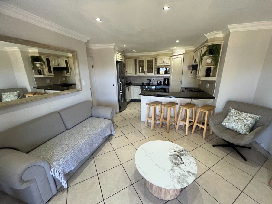 2 Bedroom Property for Sale in Jeffreys Bay Central Eastern Cape